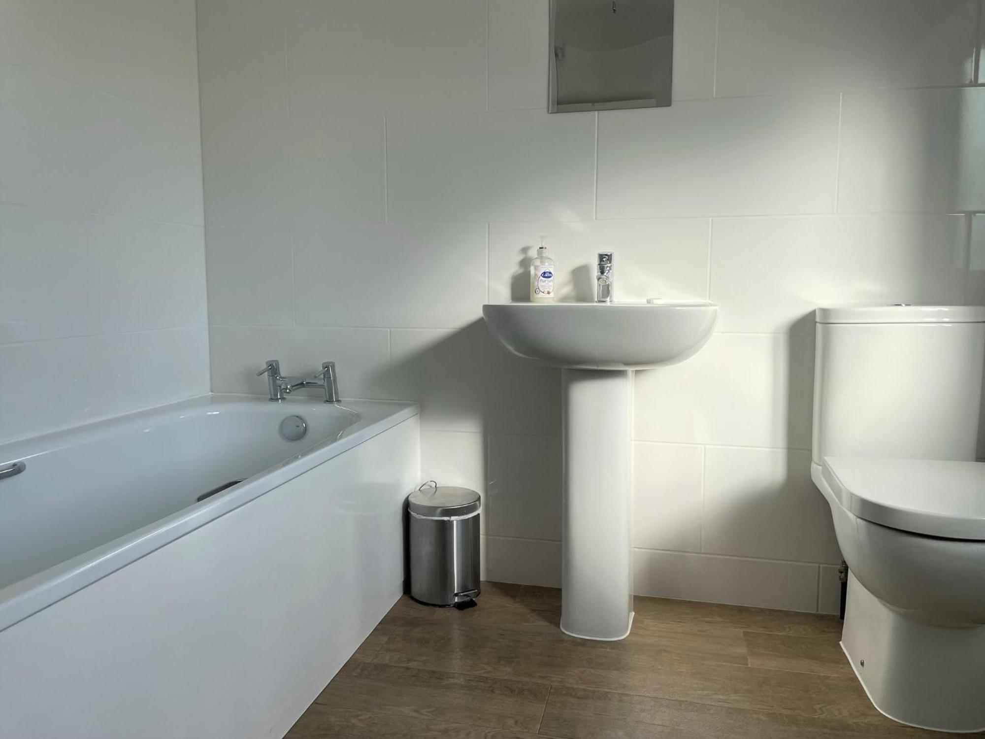 Saltkettle In Blakeney, Sleeping 12 In 5 Bedrooms Blakeney  Zewnętrze zdjęcie
