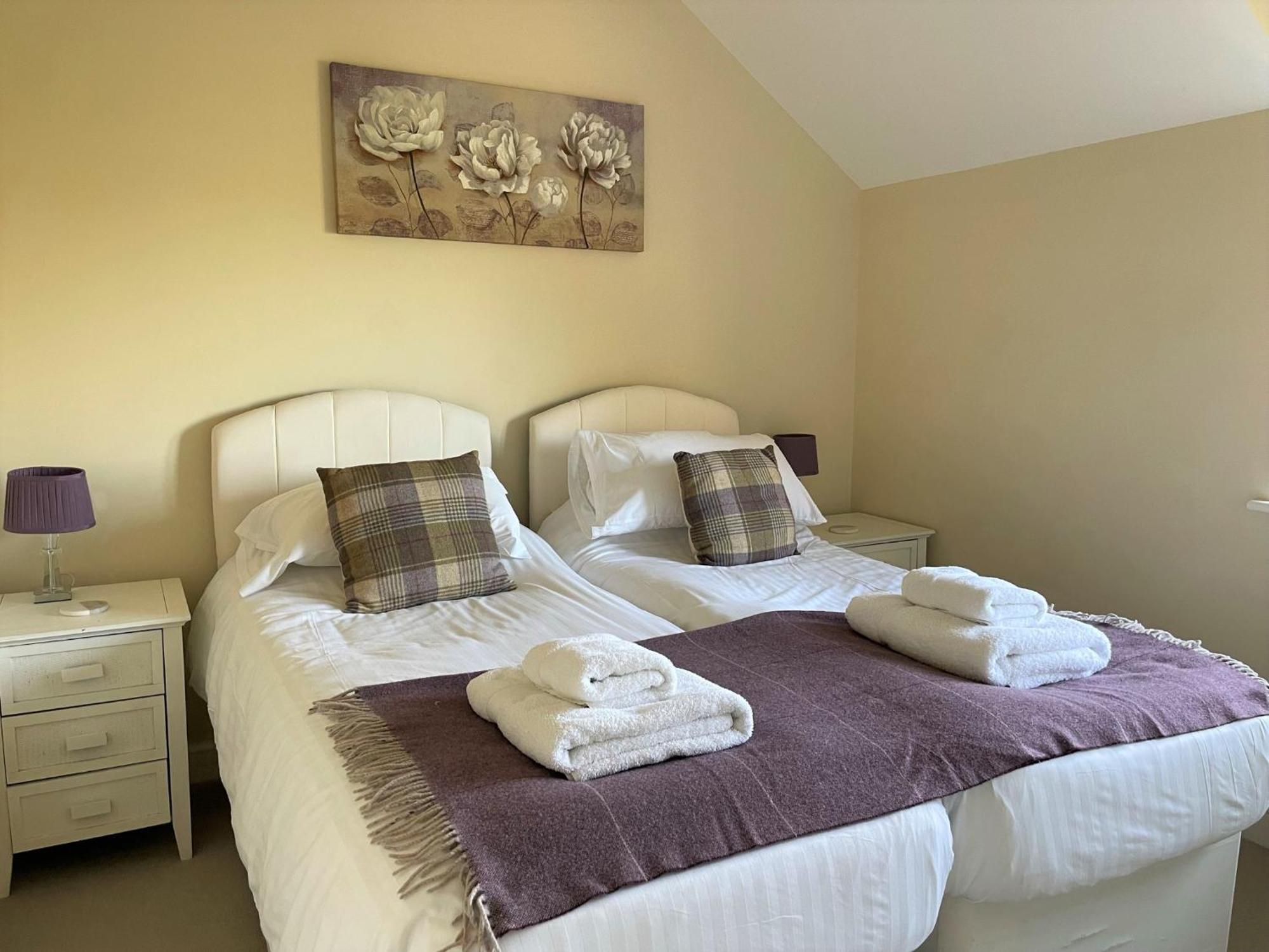 Saltkettle In Blakeney, Sleeping 12 In 5 Bedrooms Blakeney  Zewnętrze zdjęcie