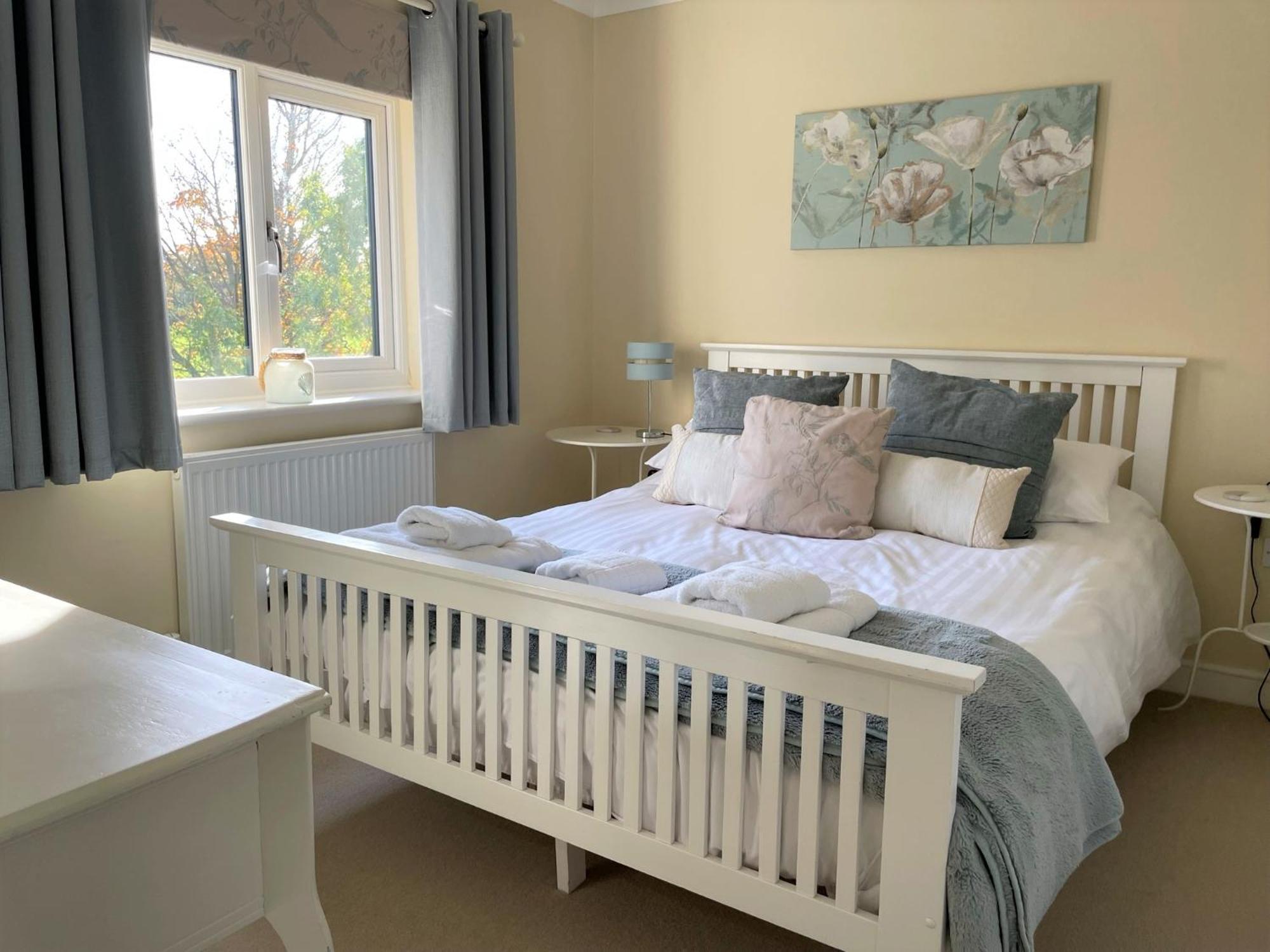 Saltkettle In Blakeney, Sleeping 12 In 5 Bedrooms Blakeney  Zewnętrze zdjęcie